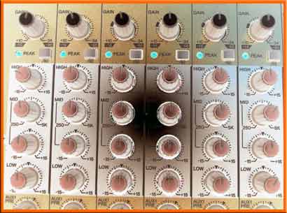 console_voyelle